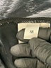 Unbranded Camo Gray Casual Skirt Size M - photo 3