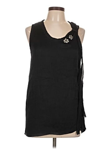 Vera Wang Casual Dress (view 1)