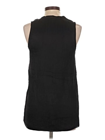 Vera Wang Casual Dress (view 2)