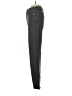 Madewell Gray Black Jeans Size 27 waist - photo 5