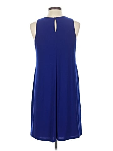 Lauren by Ralph Lauren Casual Dress (view 2)