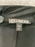 Express Black Skort Size M - photo 3
