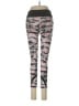 Lululemon Athletica Graphic Pink Active Pants Size 4 - photo 2