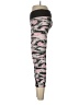 Lululemon Athletica Graphic Pink Active Pants Size 4 - photo 5