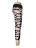 Lululemon Athletica Graphic Pink Active Pants Size 4 - photo 4