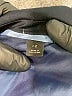 Unbranded Blue Blazer Size 12 - photo 6