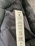 Hawthorne Gray Active Pants Size S - photo 7