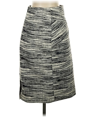 Hutch Formal Skirt (view 1)