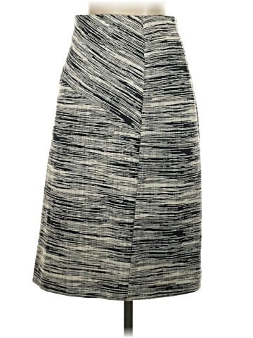 Hutch Formal Skirt (view 2)