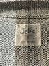 Justice Silver Jacket Size 8 - photo 3