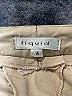 Liquid Tan Khakis Size 4 - photo 4