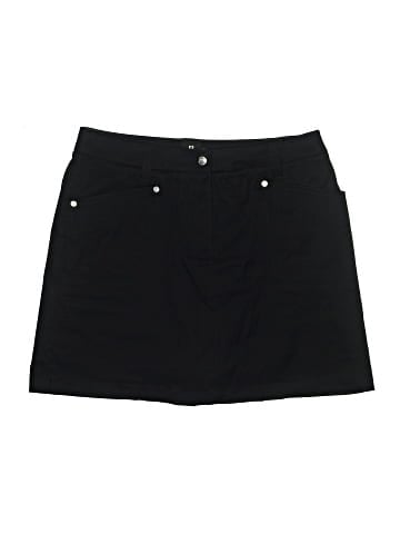 Daily Sports Skort (view 1)