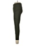 Athleta Green Active Pants Size M - photo 5