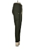 Athleta Green Active Pants Size M - photo 4