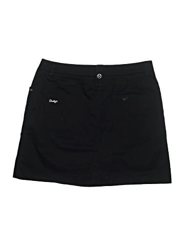 Daily Sports Skort (view 2)