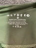 Glyder Green Active Pants Size M - photo 7