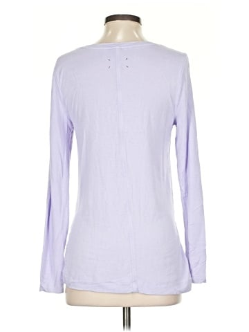 Lou & Grey Pullover Sweater (view 2)