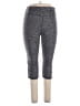 Tangerine Gray Active Pants Size XL - photo 1
