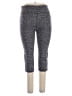 Tangerine Gray Active Pants Size XL - photo 2