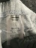 1st phorm Gray Sweatpants Size L - photo 7