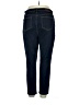 Lands' End Blue Jeans Size 16 - photo 2