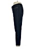 Lands' End Blue Jeans Size 16 - photo 5