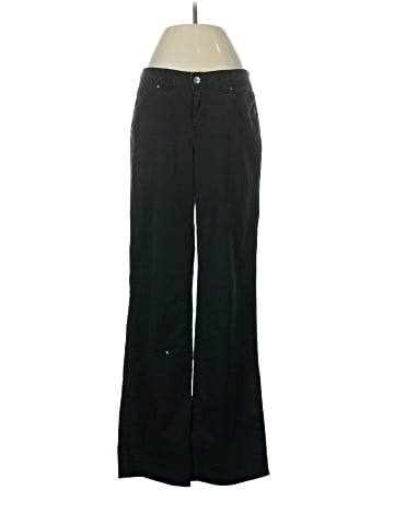Christopher Blue Dress Pants (view 1)