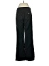 Christopher Blue Solid Black Dress Pants Size 4 - photo 2