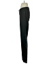Christopher Blue Solid Black Dress Pants Size 4 - photo 5