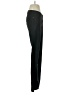 Christopher Blue Solid Black Dress Pants Size 4 - photo 4