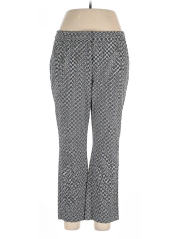 Dana Buchman Casual Pants (view 1)