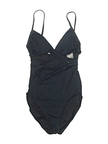 Vince Camuto One Piece Swimsuit (view 1)