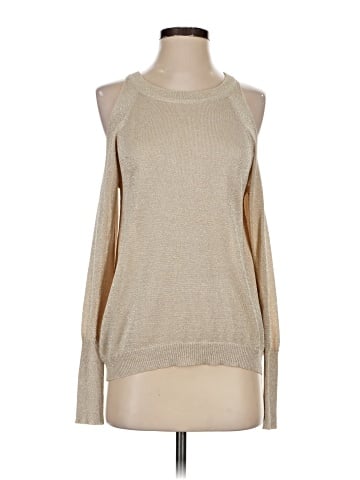 Ramy Brook Sweater Vest (view 1)