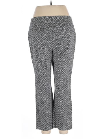 Dana Buchman Casual Pants (view 2)