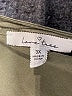 Love Tree Green 3/4 Sleeve Button-Down Shirt Size 3X - photo 7