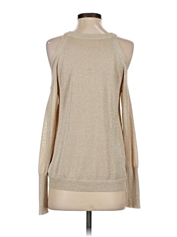 Ramy Brook Sweater Vest (view 2)