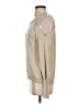 Ramy Brook Tan Sweater Vest Size XS - photo 5