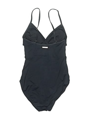 Vince Camuto One Piece Swimsuit (view 2)