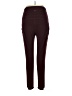 Assorted Brands Burgundy Active Pants Size 14 (estimated) - photo 2