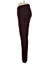 Assorted Brands Burgundy Active Pants Size 14 (estimated) - photo 5