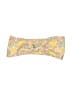 Khassani Yellow Swimsuit Top Size L - photo 1