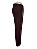 Assorted Brands Burgundy Active Pants Size 14 (estimated) - photo 4