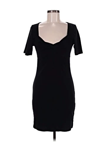 Old Navy Cocktail Dress (view 1)