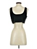 Adika Black Tank Top Size M - photo 2