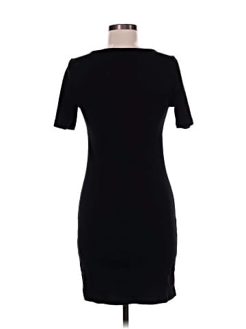 Old Navy Cocktail Dress (view 2)