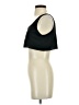 Adika Black Tank Top Size M - photo 5