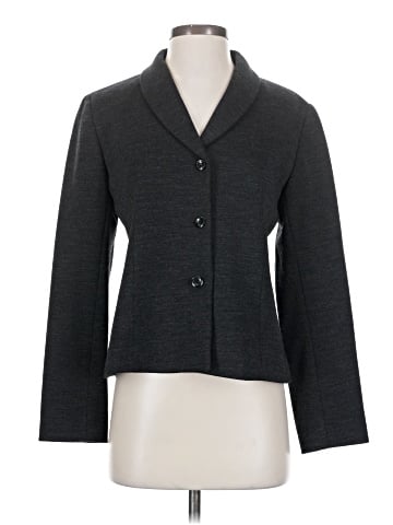 Studio 148 Blazer (view 1)