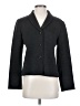 Studio 148 Gray Blazer Size 4 - photo 1