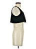Adika Black Tank Top Size M - photo 4
