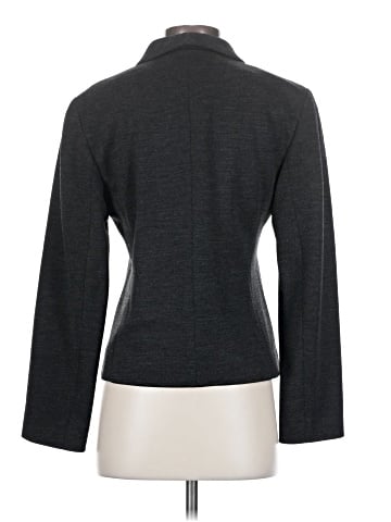 Studio 148 Blazer (view 2)